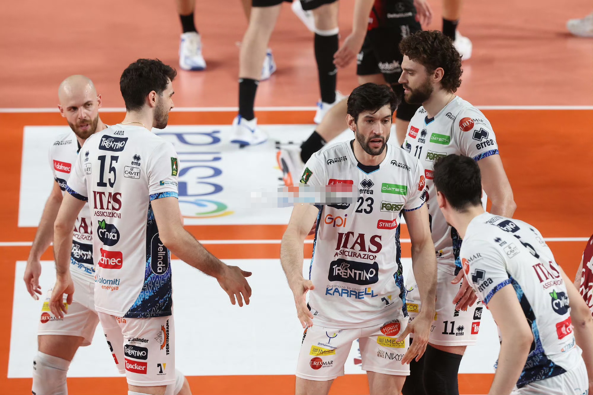 爱游戏官方入口 -意大利杯冲刺阶段再迎强敌，曼联战术微调，主帅态度：赛场秩序良好，医务组通报恢复的简单介绍