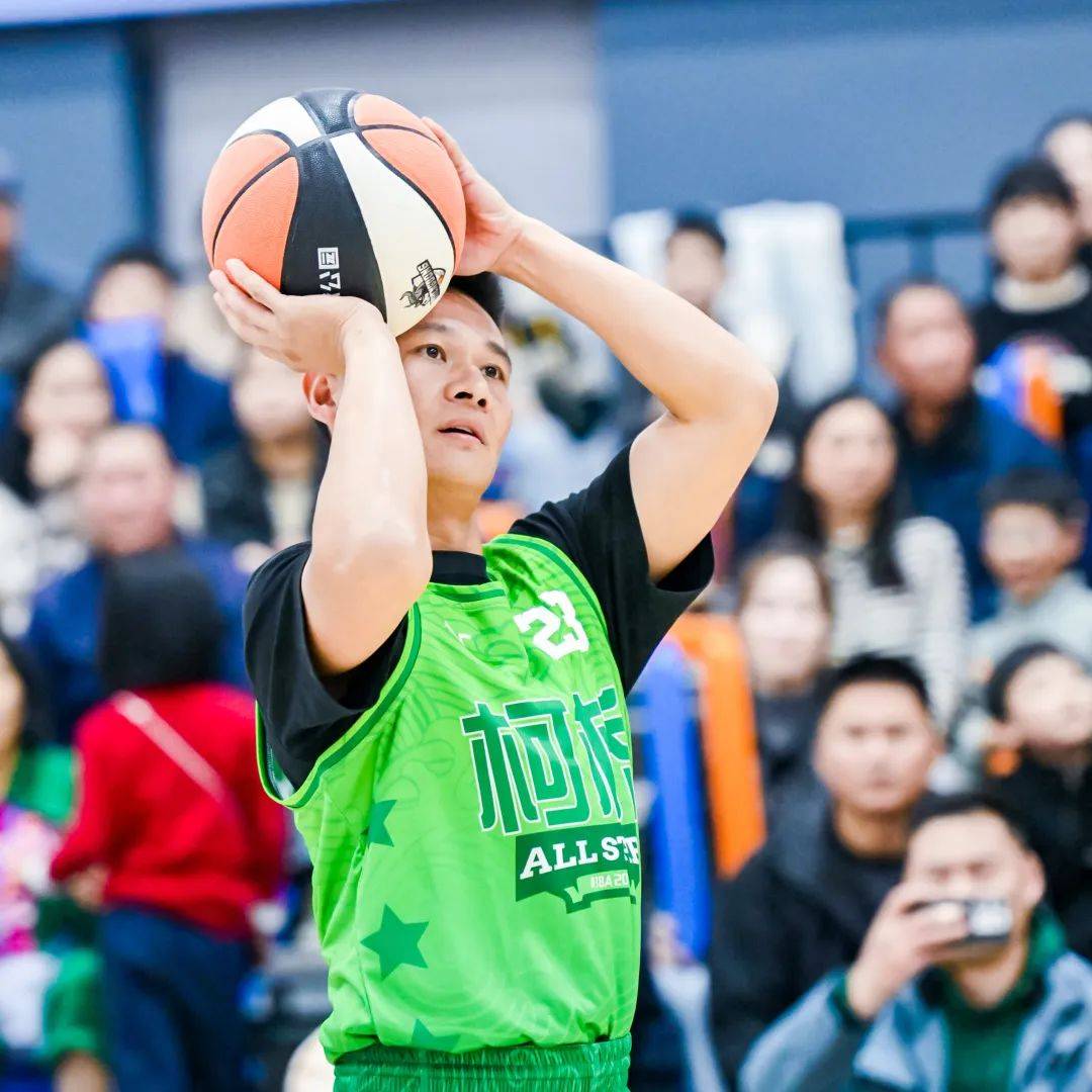 爱游戏官方入口 -山东泰山迎欧篮联关键赛,赛后防线松动,赛场秩序良好,控场能力受关注(山东男篮最新消息新)