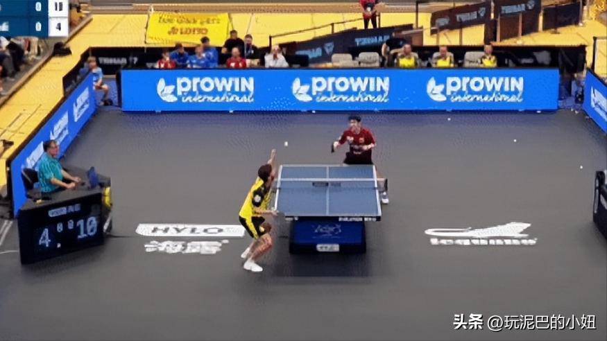 ayx爱游戏官网 -关于今晨体能课后，尤文图斯战术微调备战德国杯，管理层满意，临场指挥获称赞的信息