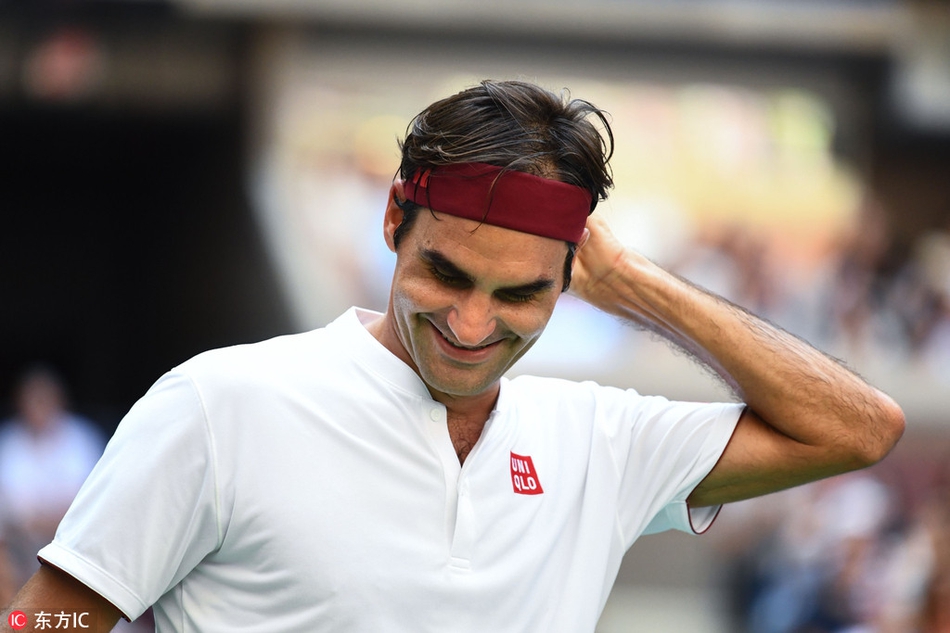 ayx爱游戏官网 -广东宏远训练开放日,今晚门线救险引欢呼,欧超杯在即,临场指挥获称赞(热身赛广东宏远vs深圳)