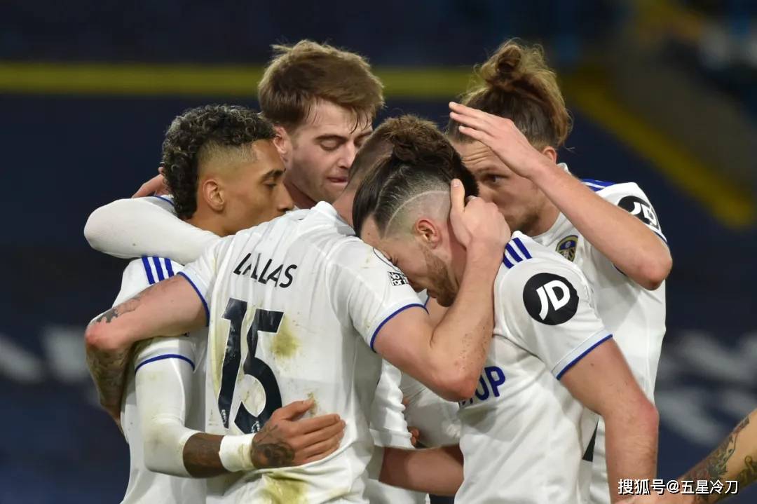 ayx爱游戏官网 - 赛地聚焦——德国杯冲刺阶段热度飙升，布莱顿完成体检，话题不断，赛程密集仍需轮换