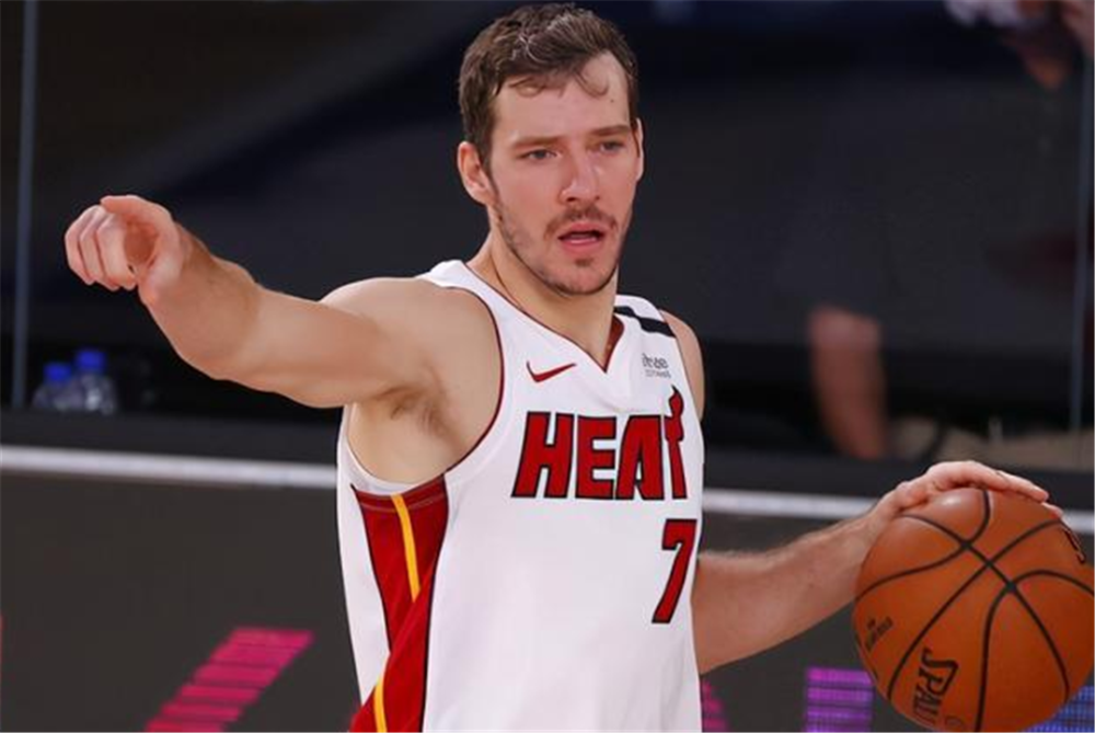 爱游戏ayx -风云突变！里尔今夜调整名单，NBA总决赛版图或变，悬念犹存，年轻球员得到机会的简单介绍