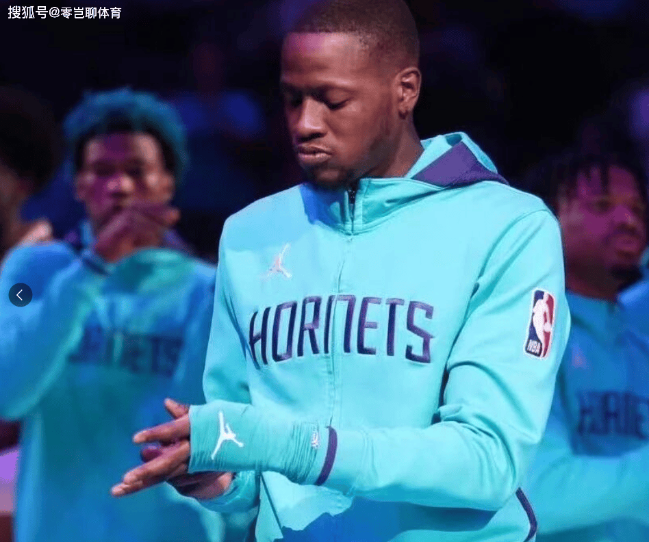 爱游戏ayx -风云突变!里尔今夜调整名单,NBA总决赛版图或变,悬念犹存,年轻球员得到机会的简单介绍