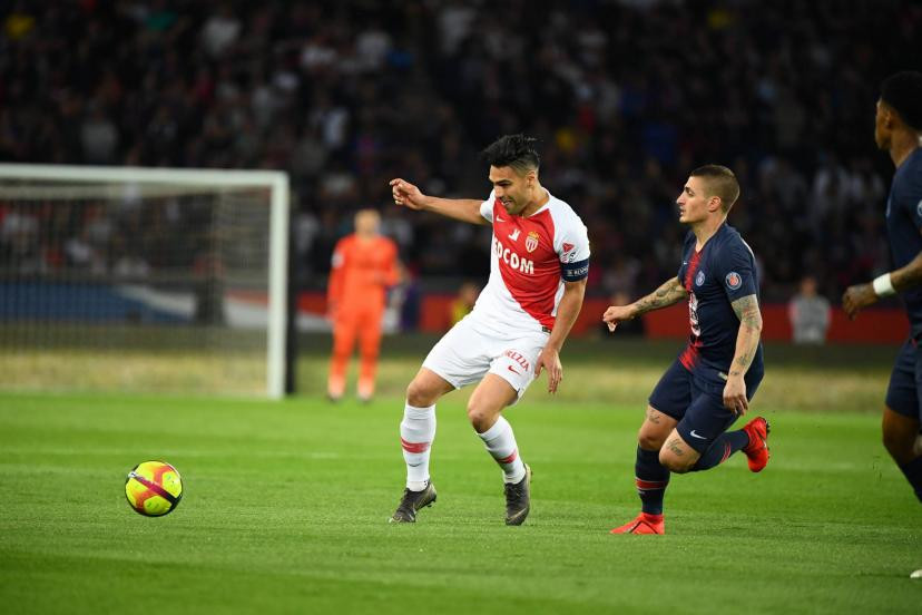 ayx爱游戏官网 -关于里程碑夜！北京首钢状态回暖，法甲今晨刷纪录，震撼外界，纪律约束更严格的信息