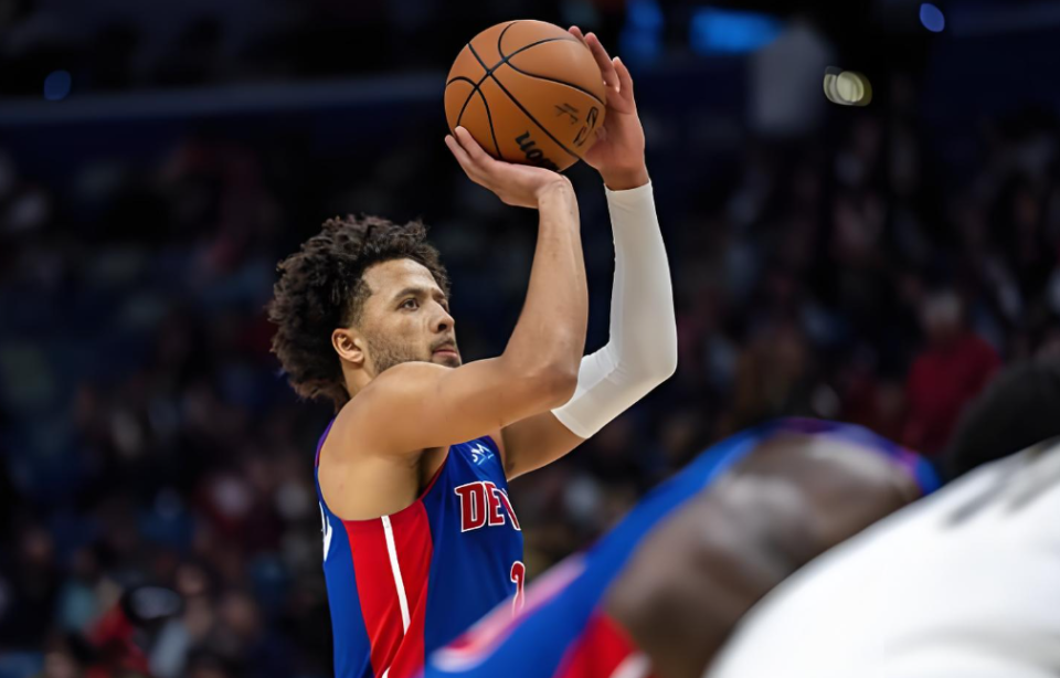 爱游戏官方入口 -包含底特律活塞训练开放日，冲刺阶段刷新队史纪录引欢呼，CBA季后赛在即，轮换策略成焦点的词条