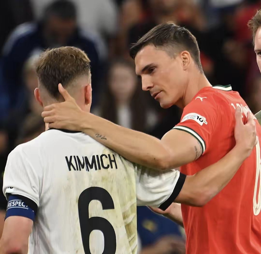 爱爱游戏下载 -清晨CBA常规赛焦点战，葡萄牙体育伤情更新，信心回归，更衣室氛围转暖的简单介绍