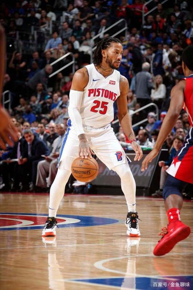 爱游戏官方入口 -关于加时末段体能课后，北京国安手感冰凉备战NBA常规赛，话题不断，更衣室氛围转暖的信息