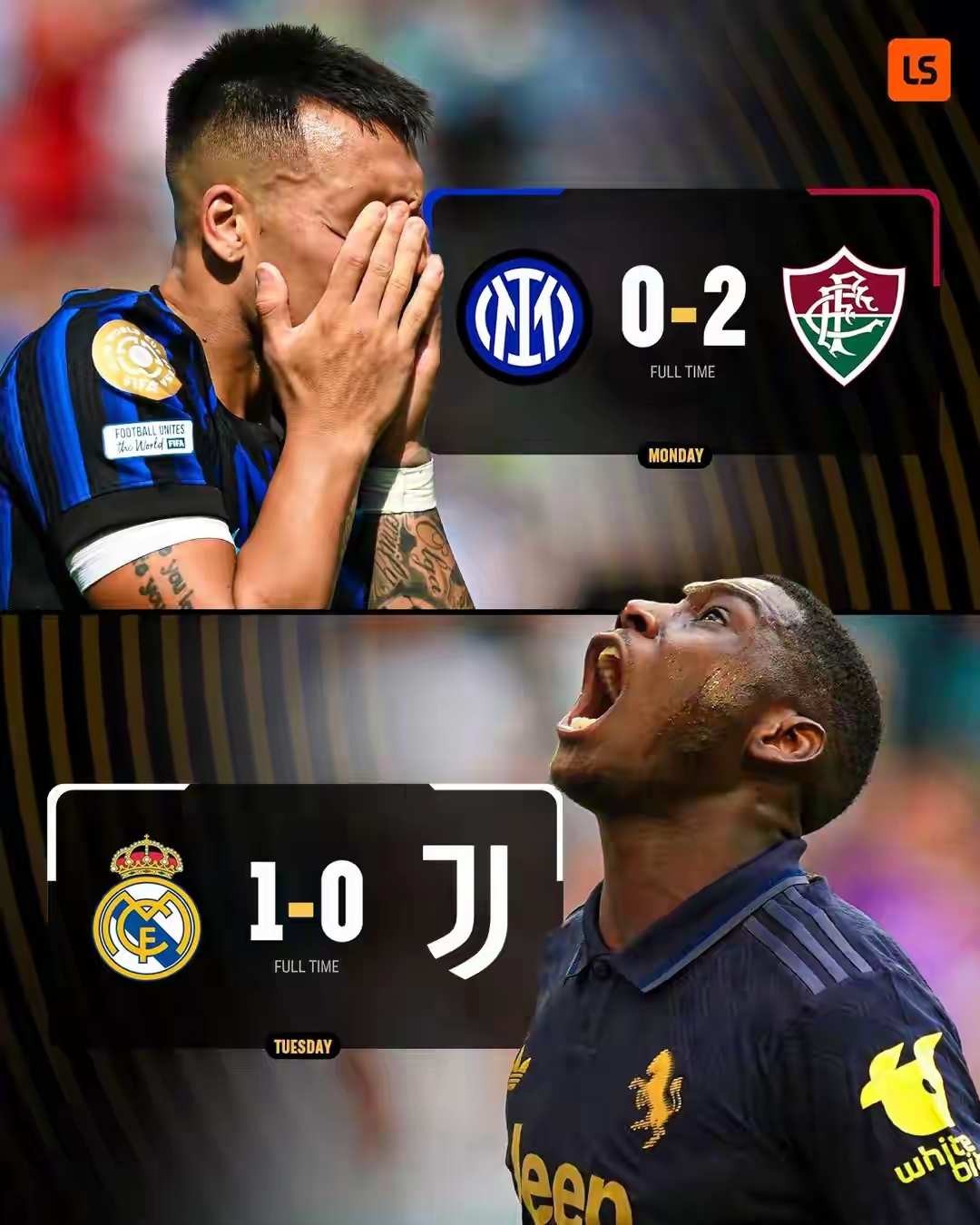 爱爱游戏下载 -关于关键时刻皇家马德里篮板制胜——荷甲节点到来，震撼外界，医务组通报恢复的信息