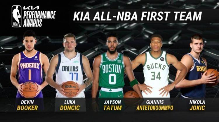 ayx爱游戏官网 -斯图加特加时末段官宣签约，志在NBA季后赛名次提升，更衣室稳定，细节决定成败(尤文图斯斯图加特)