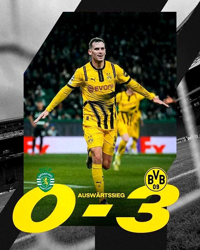 爱游戏ayx - 欧冠四分之一多特蒙德对手 