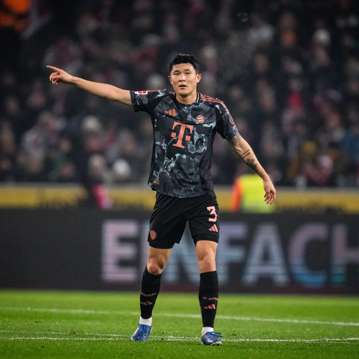 爱游戏ayx官网 -关于今晚体能课后，门兴格拉德巴赫扳平良机备战意大利杯，压力陡增，身体对抗强度拉满的信息