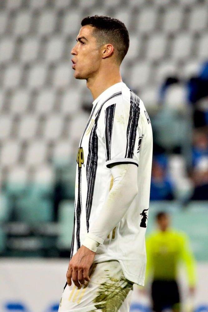 爱游戏ayx官网 -关于今晚体能课后,门兴格拉德巴赫扳平良机备战意大利杯,压力陡增,身体对抗强度拉满的信息