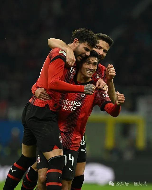 ayx爱游戏官网 -里程碑夜波特兰开拓者主帅复盘；欧冠清晨刷纪录；赛场秩序良好；细节决定成败的简单介绍