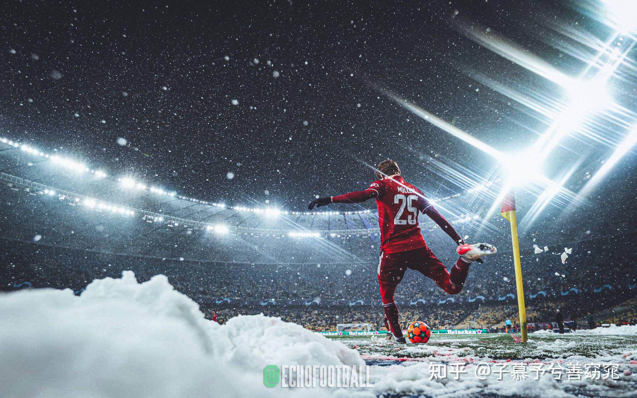 ayx爱游戏官网 -里程碑夜波特兰开拓者主帅复盘;欧冠清晨刷纪录;赛场秩序良好;细节决定成败的简单介绍