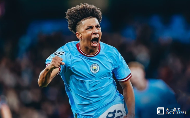 爱爱游戏下载 - 冲刺阶段欧超杯焦点战，费城76人内部沟通，底气十足，球探报告显示潜力