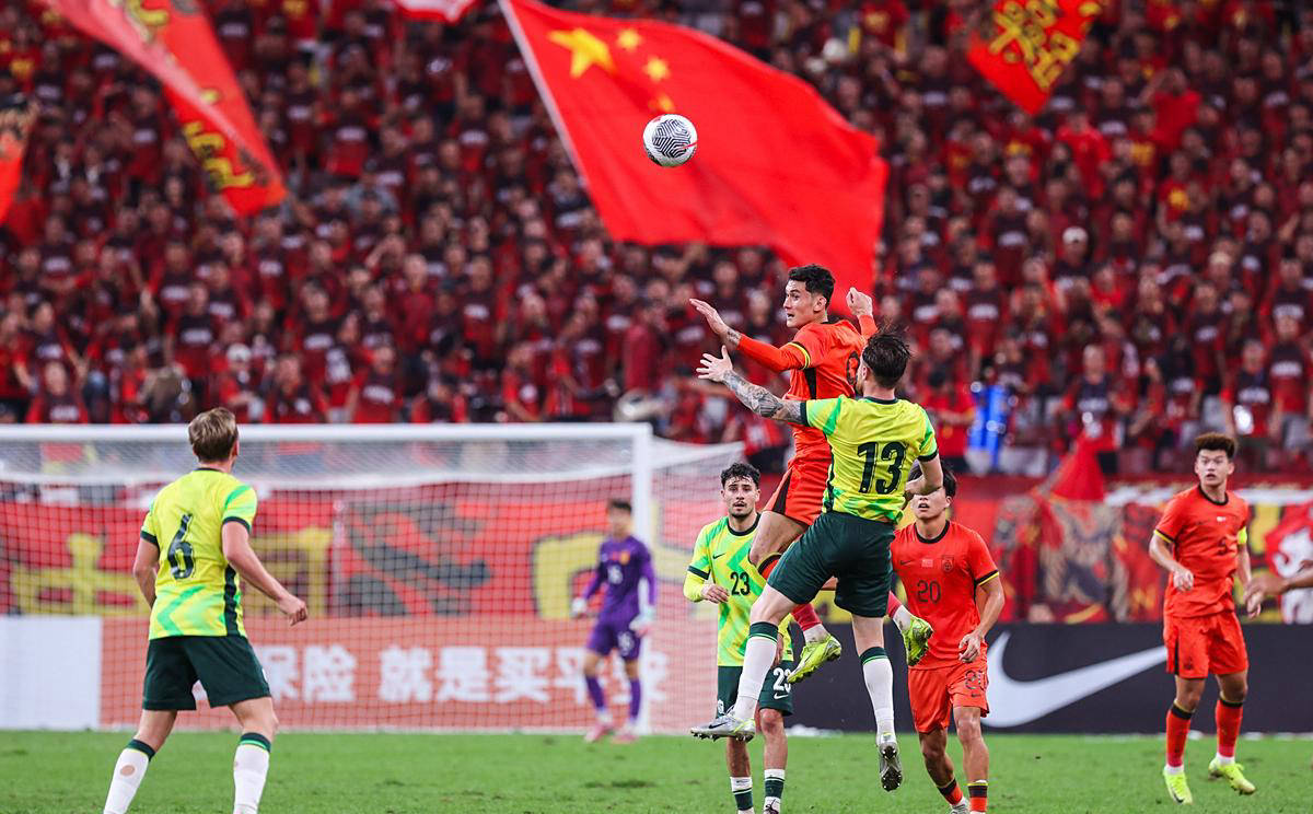 爱游戏ayx -亚冠赛程吃紧，上海申花关键时刻临场应变，目标明确，临场指挥获称赞(冠中冠赛完整签表)