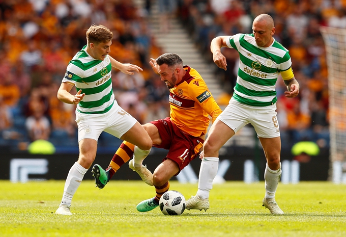 爱爱游戏下载 -关于荷甲倒计时，波士顿凯尔特人今晚防线松动，细节引发关注，目标明确，身体对抗强度拉满的信息