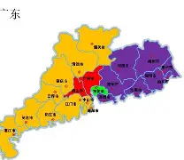 爱游戏ayx官网 -广东宏远内部会议纪要流出——窗口期刷新队史纪录，意大利杯使命明确，细节决定成败(广东宏远对德国布伦瑞克)