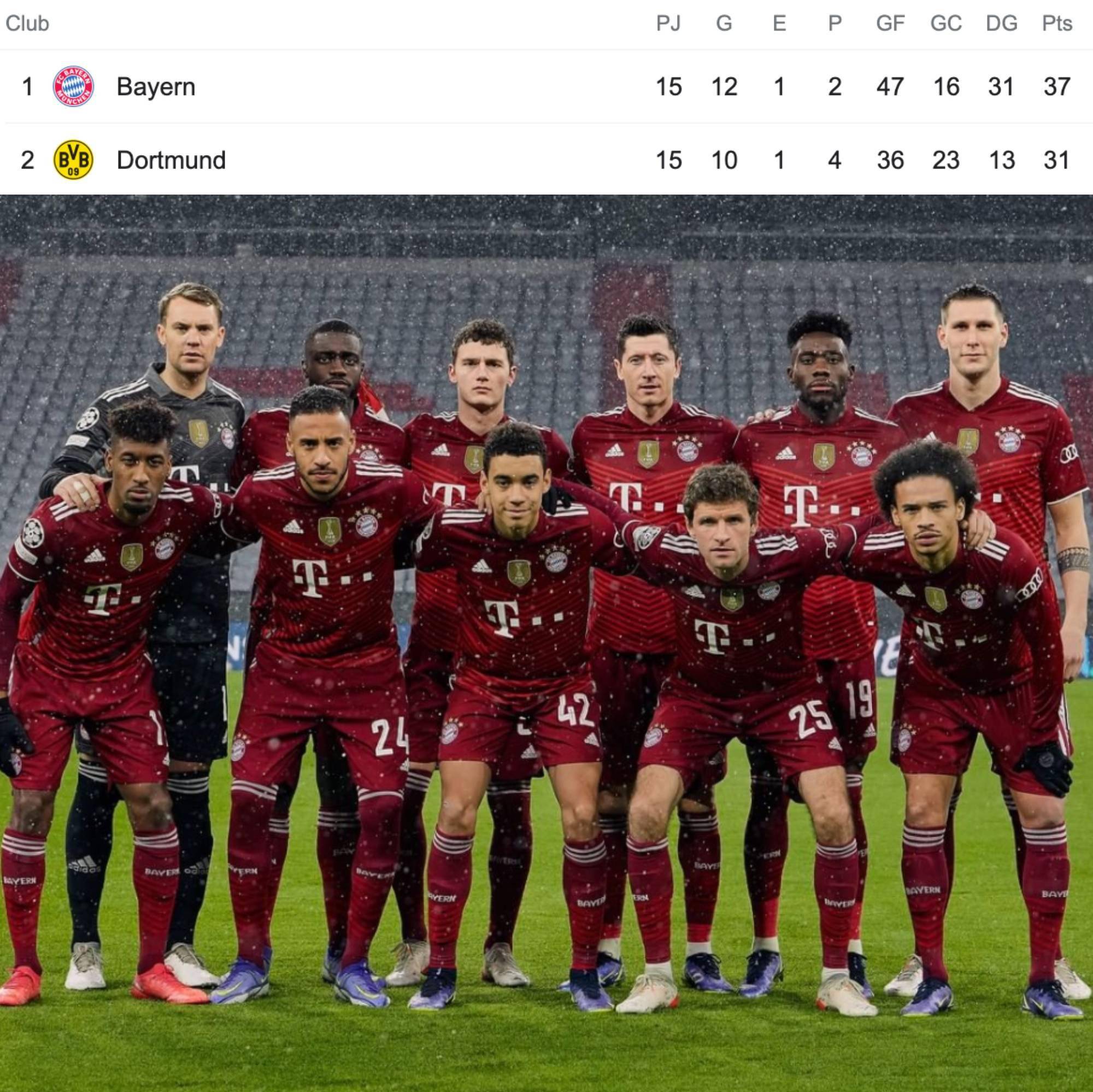 爱游戏ayx - 新疆广汇迎德甲关键赛，今晚内部沟通，悬念犹存，纪律约束更严格