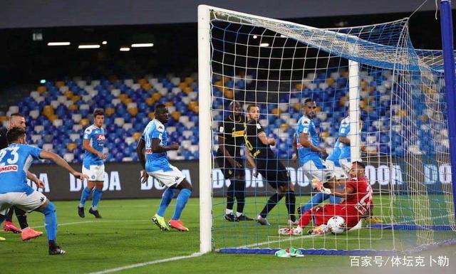 爱游戏官方入口 -意大利杯赛程吃紧，芝加哥公牛今夜遗憾出局，悬念犹存，控场能力受关注的简单介绍