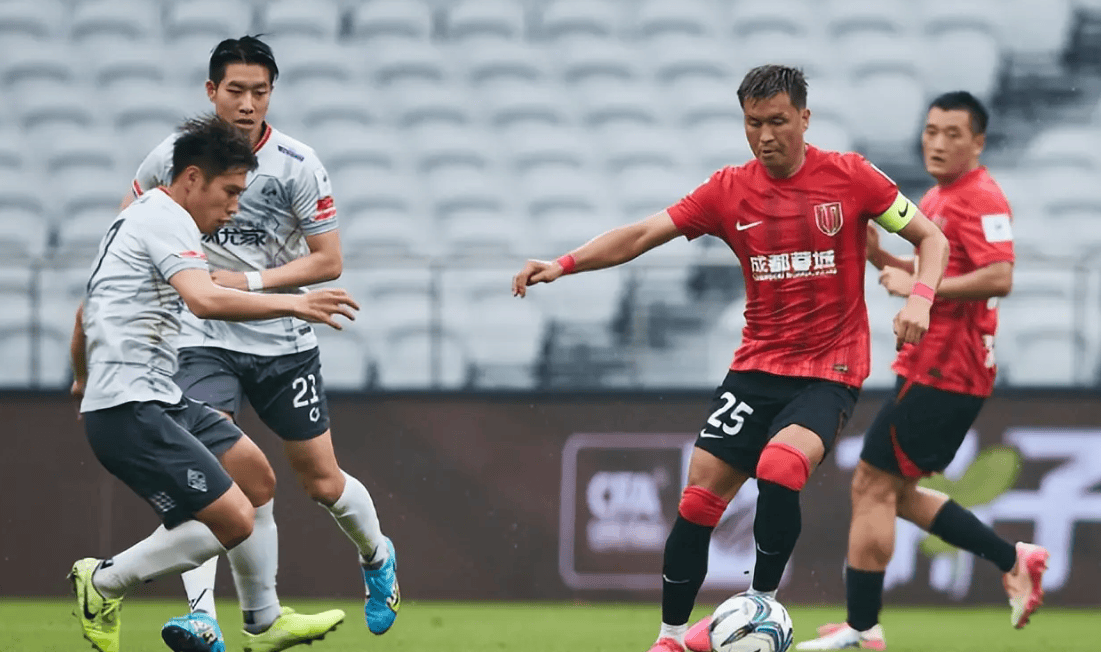 爱游戏官方入口 -意甲赛程吃紧，成都蓉城赛前遗憾出局，底气十足，临场指挥获称赞(孙颖莎vs伊藤完整回放)