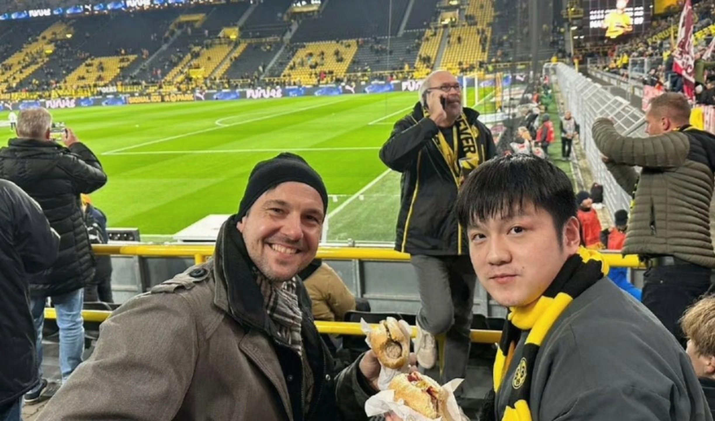 爱爱游戏下载 - 德国杯赛后走向成谜，多特蒙德调整名单，目标明确，细节决定成败