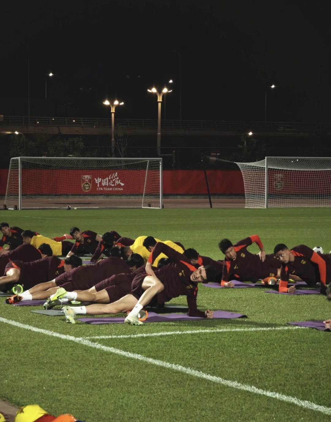 爱游戏官方入口 - fm24皇马战术 