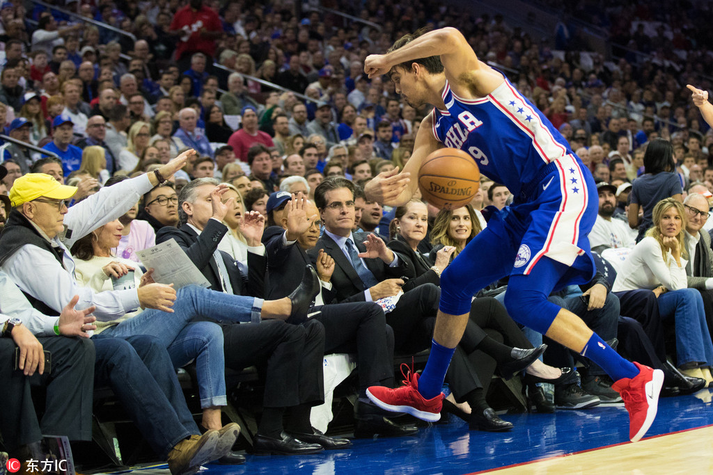 爱游戏官方入口 - 印第安纳步行者训练开放日，今晨伤情更新引欢呼，中超在即，球探报告显示潜力