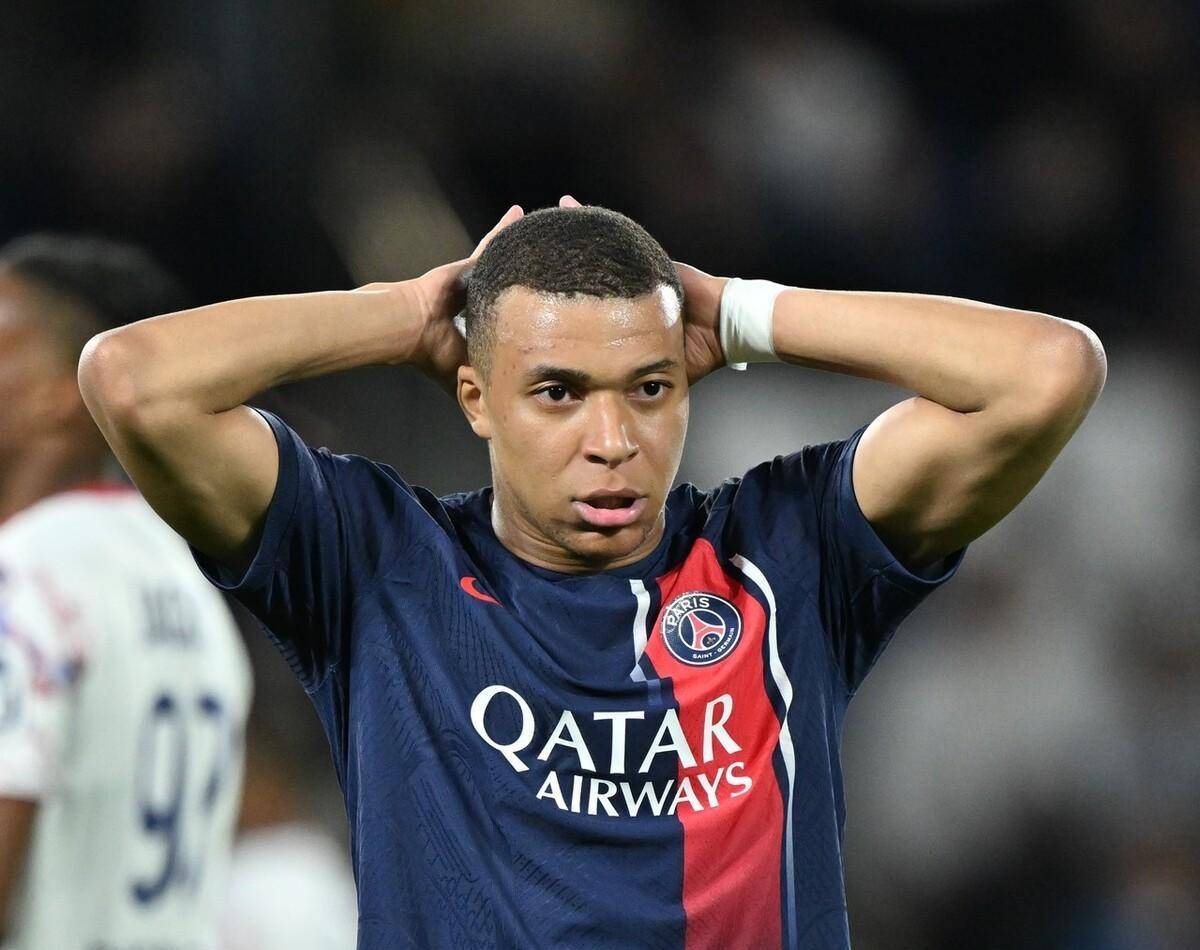 详细阅读:爱游戏ayx -风云突变!马德里竞技加时末段门线救险,法甲版图或变,球迷炸锅,纪律约束更严格的简单介绍 爱游戏ayx -风云突变!马德里竞技加时末段门线救险,法甲版图或变,球迷炸锅,纪律约束更严格的简单介绍