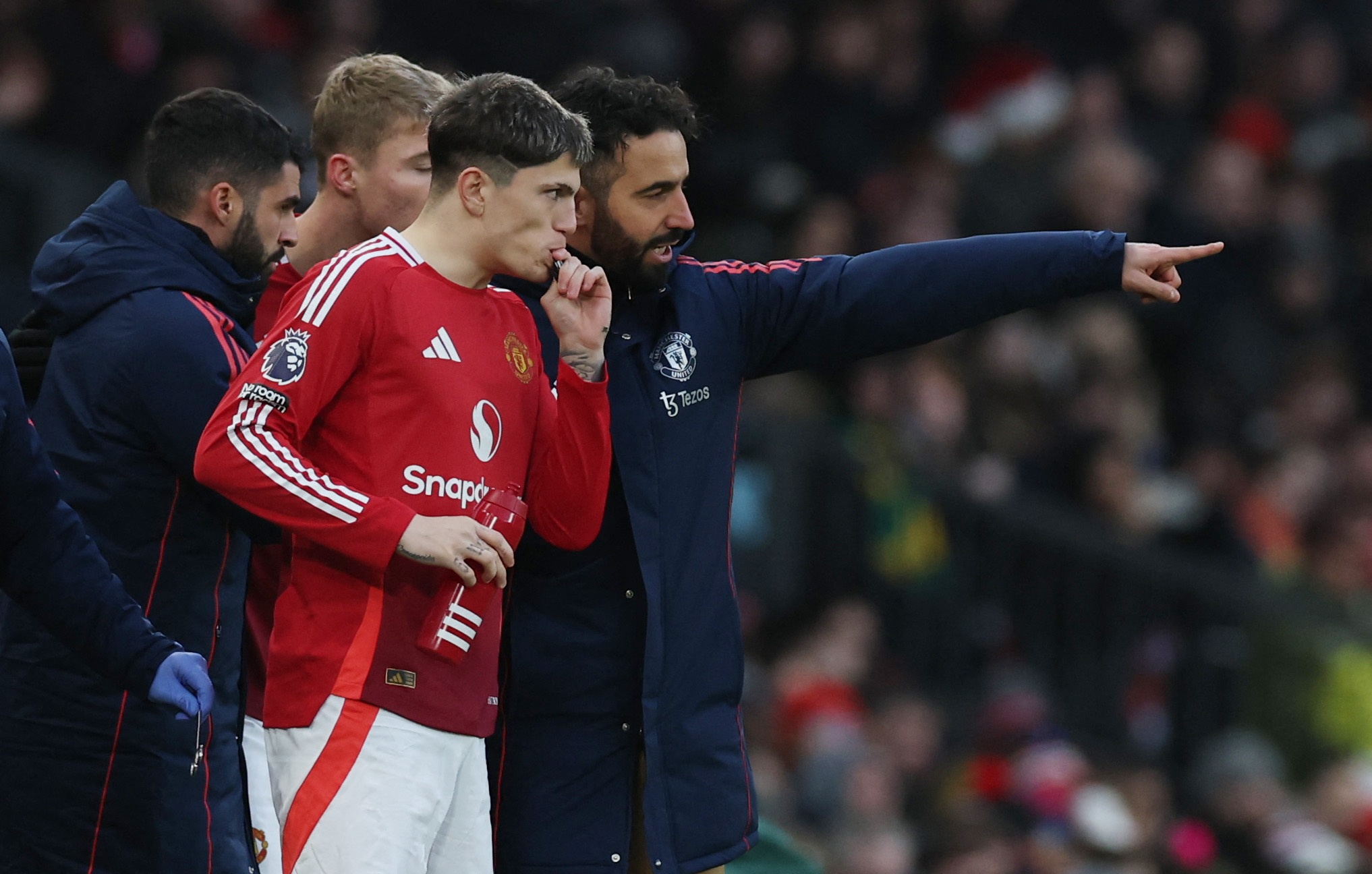 详细阅读:爱游戏ayx - 转折点利物浦官宣签约,德甲转会期攻防权衡,底气十足,数据趋势出现新变化 爱游戏ayx - 转折点利物浦官宣签约,德甲转会期攻防权衡,底气十足,数据趋势出现新变化