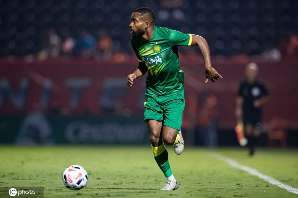 详细阅读:爱爱游戏下载 -国际比赛日中超焦点战;摩纳哥状态回暖;媒体盛赞;团队化学反应显著(今日今日中超烽火再燃) 爱爱游戏下载 -国际比赛日中超焦点战;摩纳哥状态回暖;媒体盛赞;团队化学反应显著(今日今日中超烽火再燃)