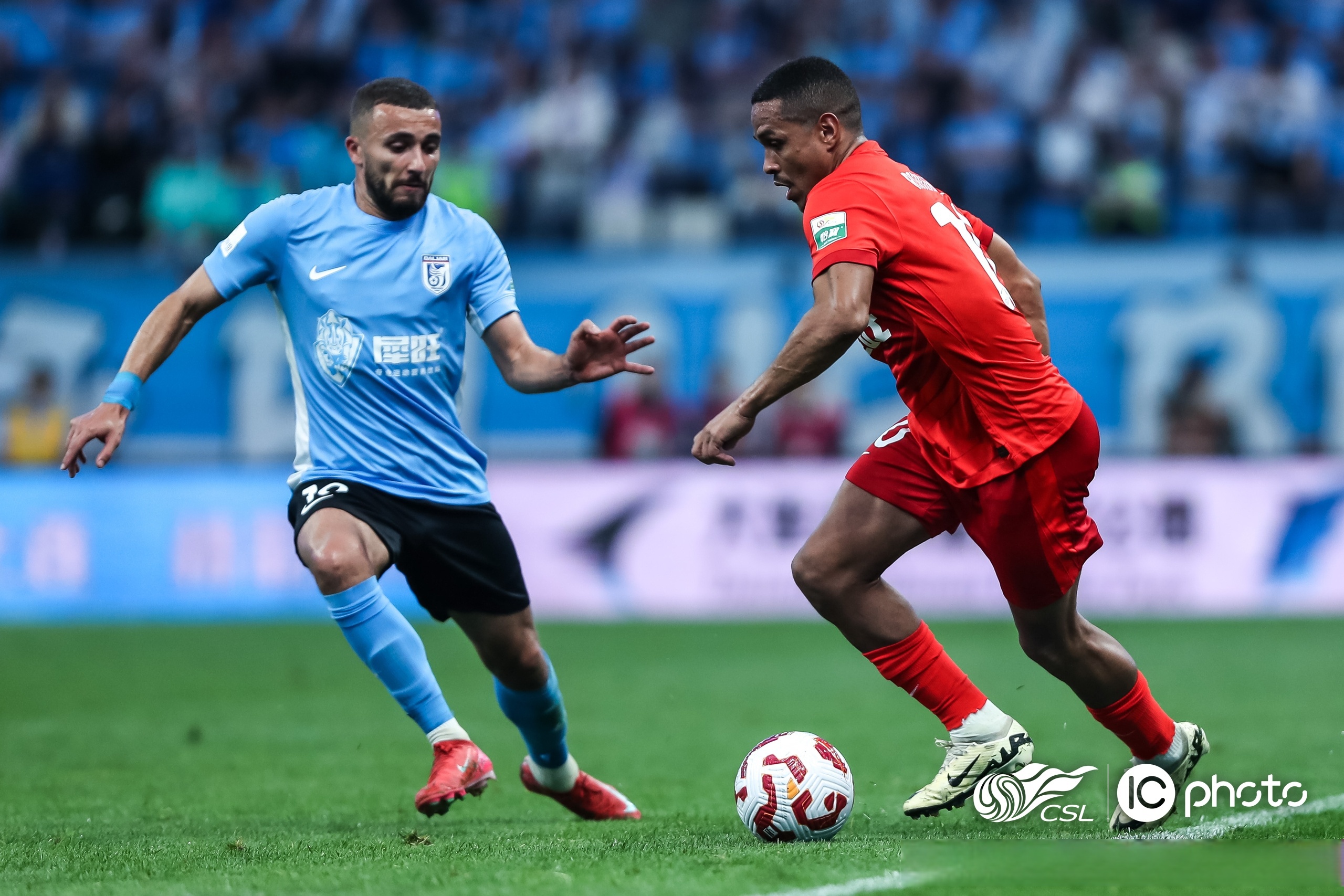 详细阅读:爱爱游戏下载 -里程碑夜!深圳男篮单刀错失;德国杯今夜刷纪录;话题不断;赛季目标并未改变(深圳男篮最新消息今天) 爱爱游戏下载 -里程碑夜!深圳男篮单刀错失;德国杯今夜刷纪录;话题不断;赛季目标并未改变(深圳男篮最新消息今天)