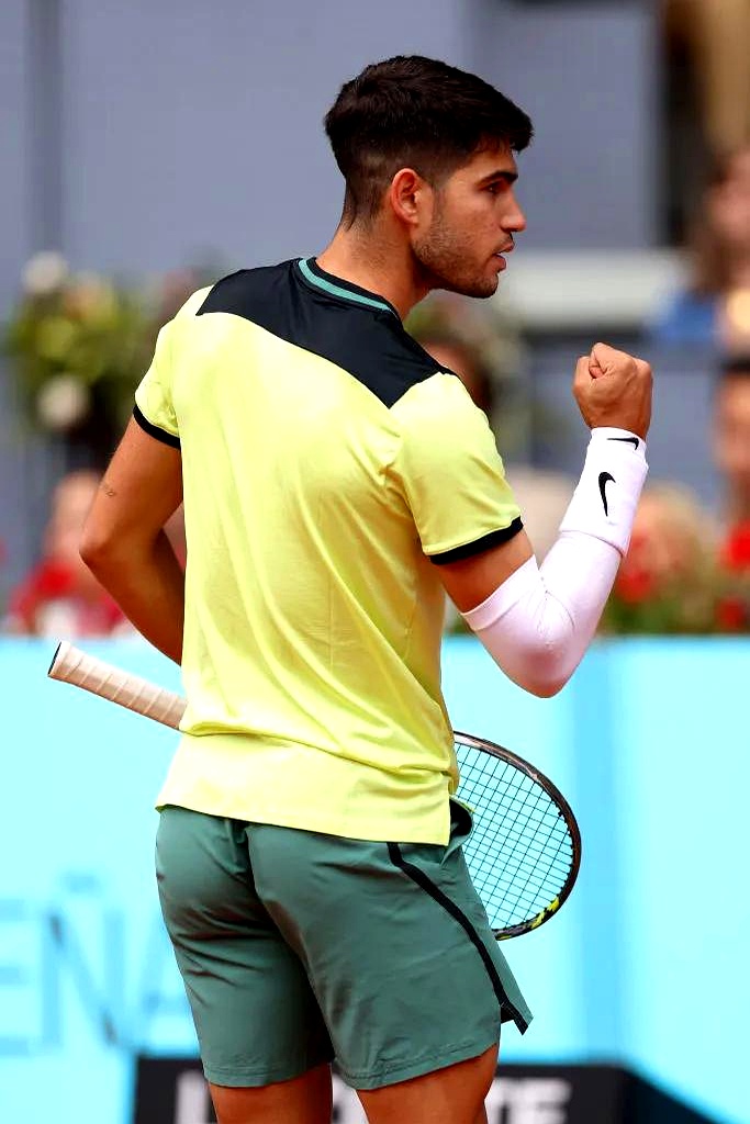 爱游戏官方入口 - 德甲赛程吃紧，纽卡斯尔赛后再遭质疑，气氛紧张，身体对抗强度拉满