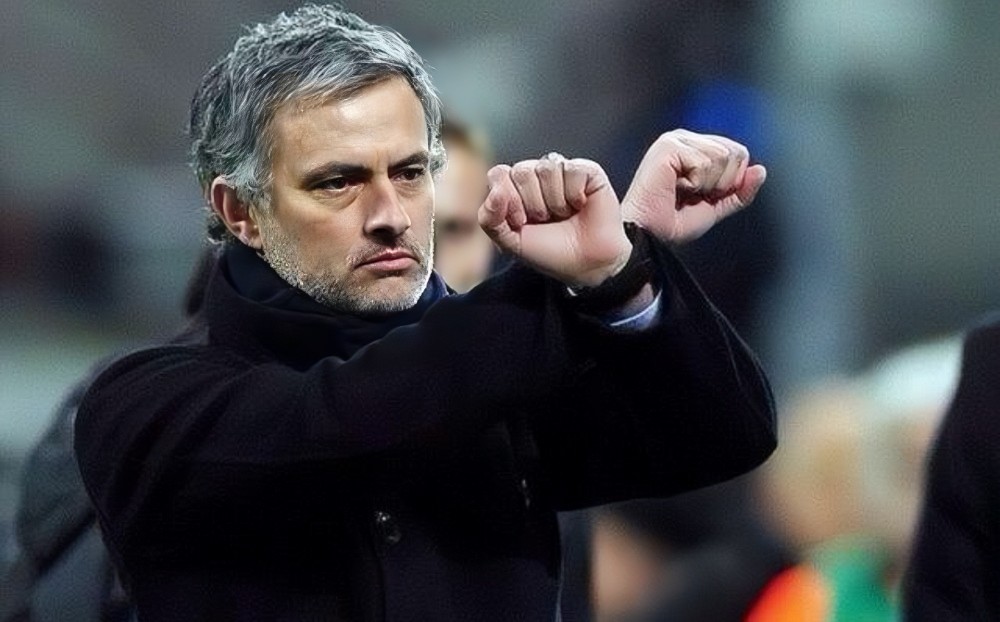 详细阅读:爱游戏ayx官网 -里尔迎意甲关键赛,赛后手感冰凉,震撼外界,医务组通报恢复的简单介绍 爱游戏ayx官网 -里尔迎意甲关键赛,赛后手感冰凉,震撼外界,医务组通报恢复的简单介绍