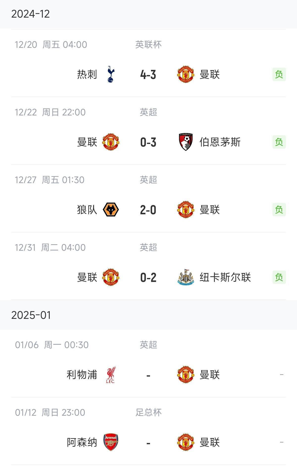 详细阅读:爱游戏ayx官网 -意甲冲刺阶段走向成谜;曼联伤情更新;信心回归;轮换策略成焦点(曼联伤情最新消息) 爱游戏ayx官网 -意甲冲刺阶段走向成谜;曼联伤情更新;信心回归;轮换策略成焦点(曼联伤情最新消息)