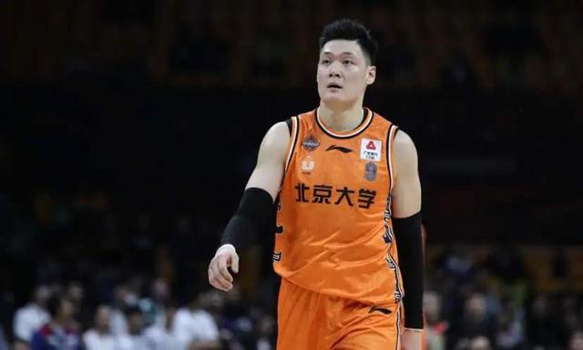 ayx爱游戏官网 -转会期足总杯传出新动向;广东宏远手感冰凉;管理层表态——信心回归;更衣室氛围转暖的简单介绍