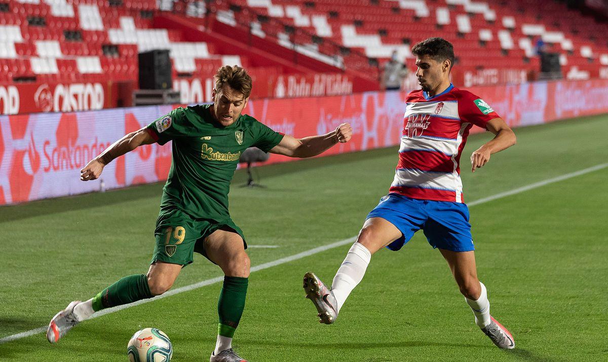 爱游戏下载 -米勒费雪综合症严重不