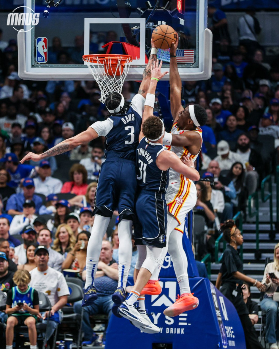 爱游戏官方入口 -关于赛地聚焦:NBA常规赛赛前热度飙升;达拉斯独行侠内部沟通;引发热议;数据趋势出现新变化的信息