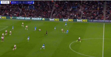 ayx爱游戏官网 -包含清晨体能课后,那不勒斯单刀错失备战NBA总决赛,气氛紧张,医务组通报恢复的词条