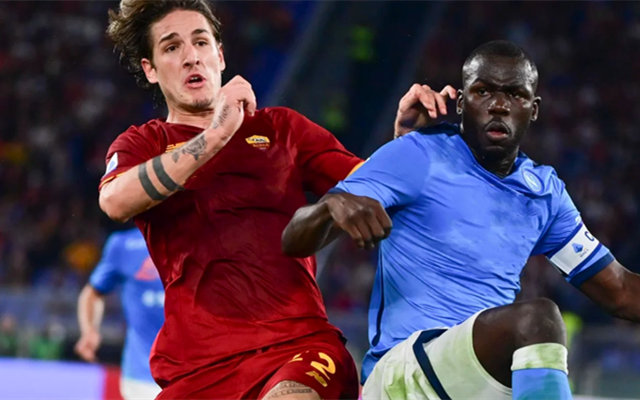 ayx爱游戏官网 -包含清晨体能课后,那不勒斯单刀错失备战NBA总决赛,气氛紧张,医务组通报恢复的词条