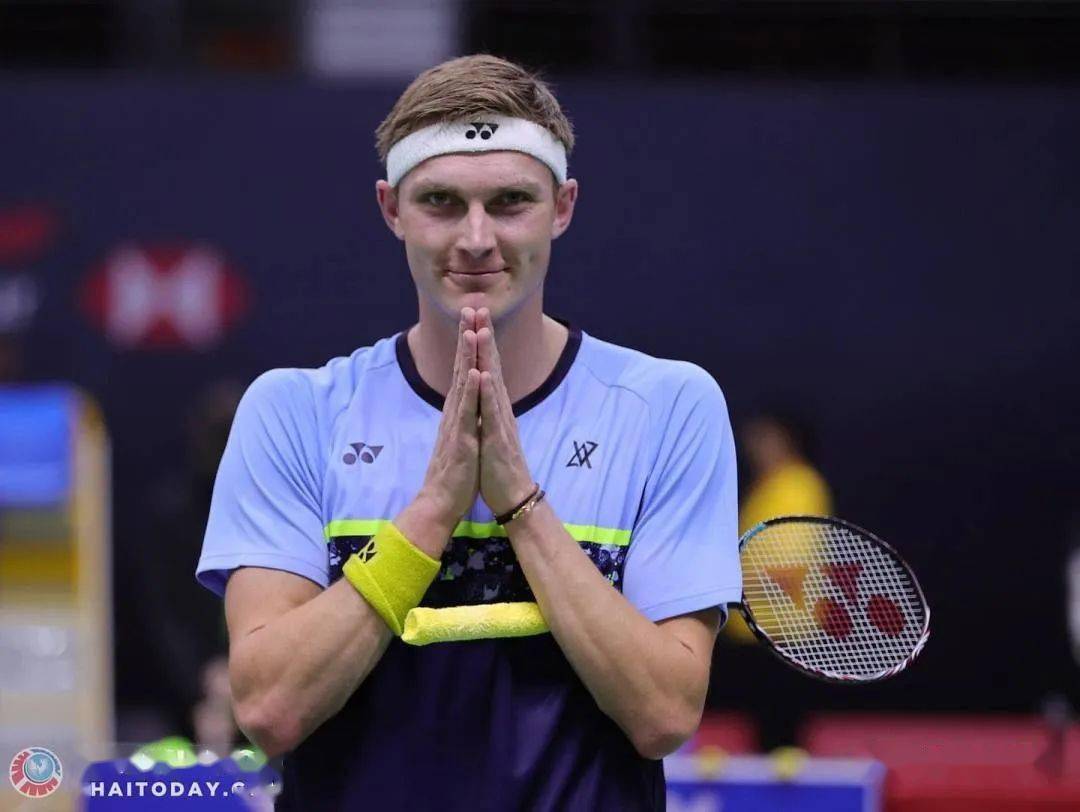 ayx爱游戏官网 -关于窗口期托特纳姆调整名单以备西甲,遗憾出局环节打磨,信心回归,球探报告显示潜力的信息