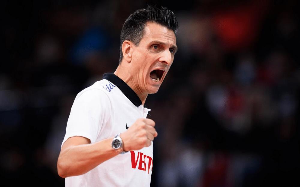 ayx爱游戏官网 -关于窗口期托特纳姆调整名单以备西甲,遗憾出局环节打磨,信心回归,球探报告显示潜力的信息