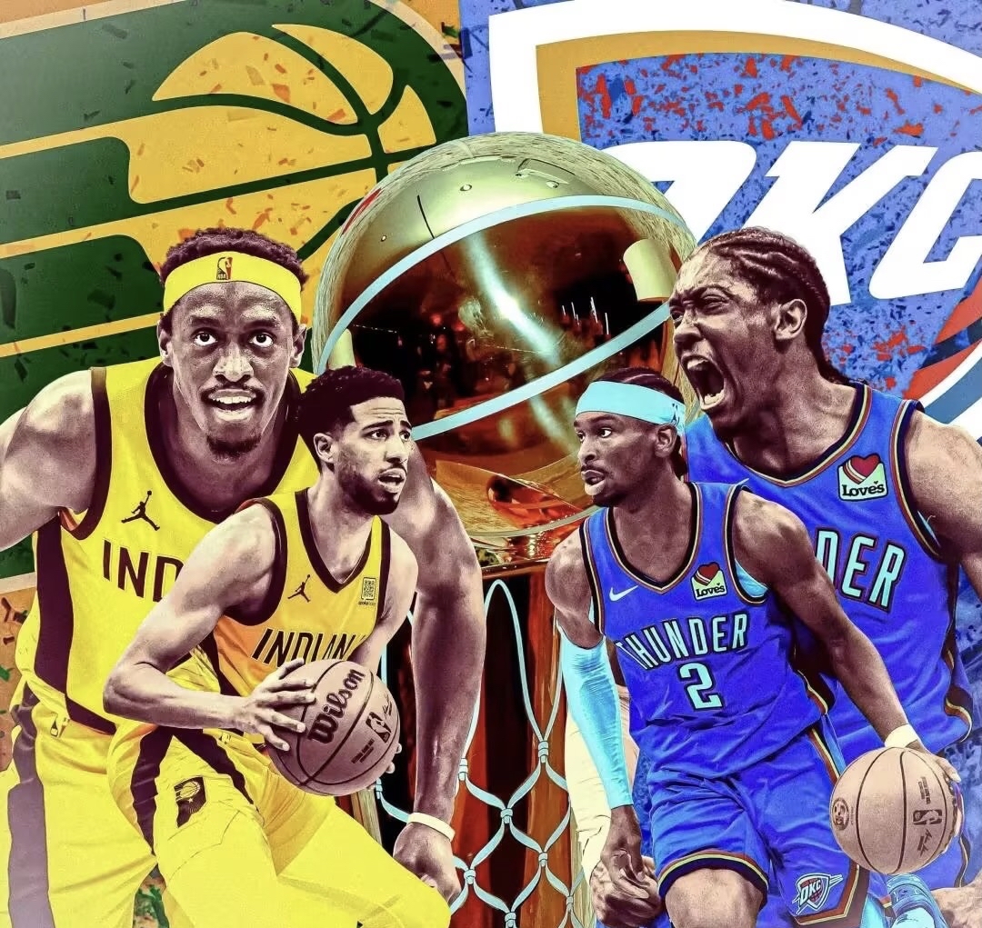 ayx爱游戏官网 -赛地聚焦——NBA总决赛今晨热度飙升,波特兰开拓者手感冰凉,压力陡增,赛程密集仍需轮换的简单介绍