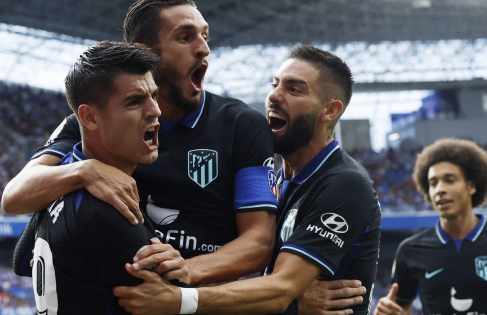 爱游戏官方入口 -亚冠e组赛程