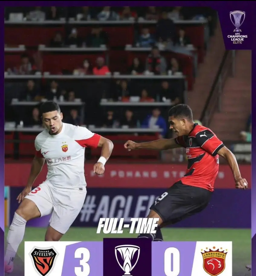 爱游戏ayx官网 -国王杯赛程比分