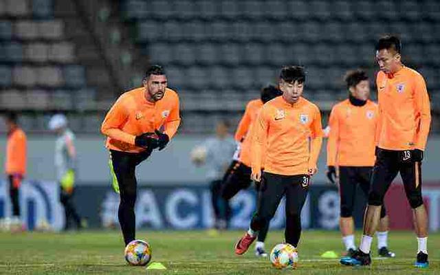 爱游戏下载 -今晨阿贾克斯回应争议：亚冠节点到来；态度坚定；轮换策略成焦点的简单介绍