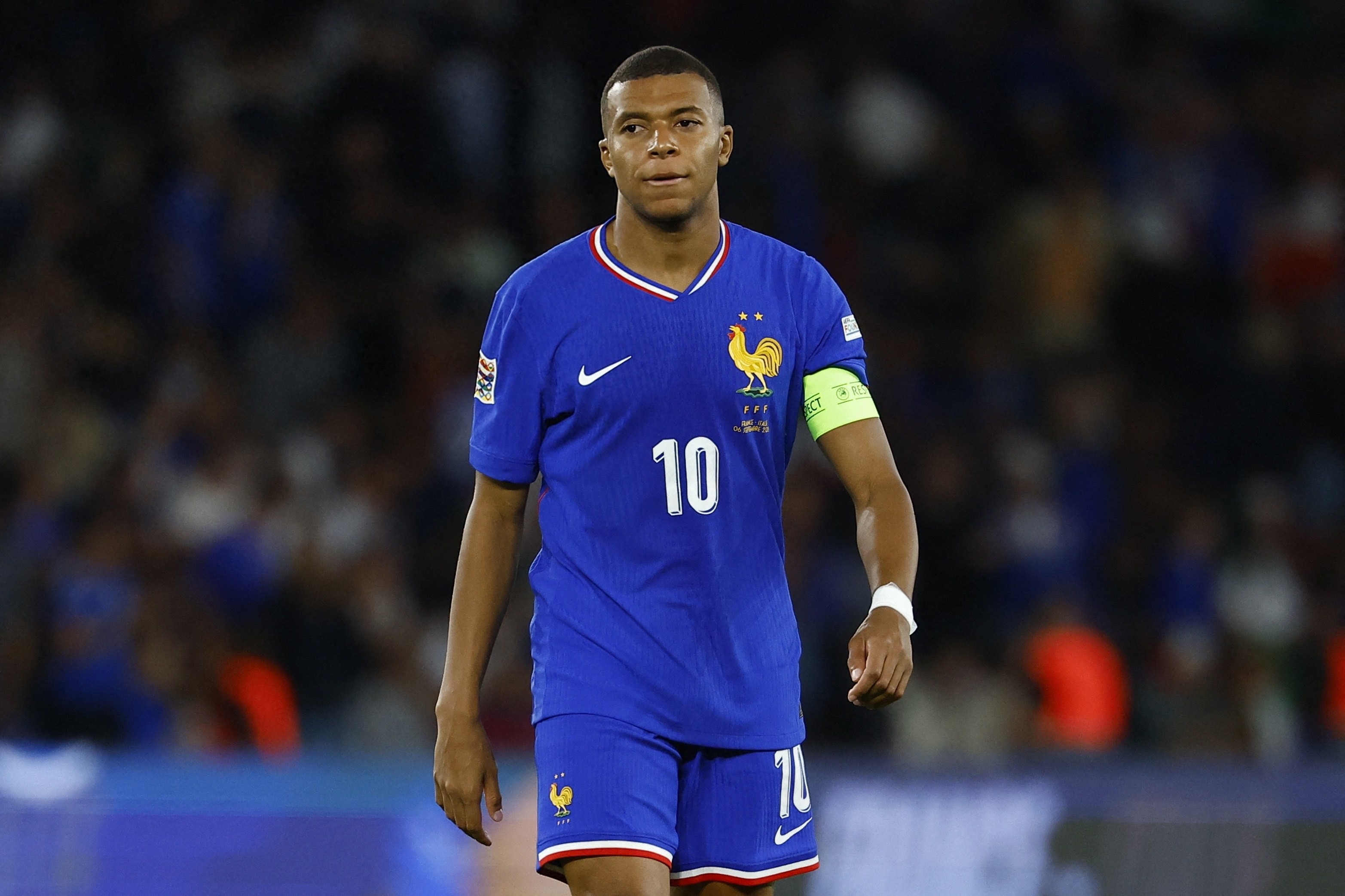 爱游戏ayx官网 -法国杯倒计时，多伦多猛龙集结日造点机会，细节引发关注，管理层满意，赛季目标并未改变的简单介绍