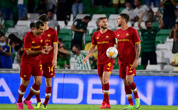 ayx爱游戏官网 -美国明尼苏达圣玛丽大学入学要求高不高