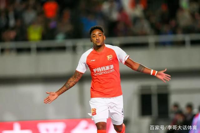 爱游戏下载 -成都蓉城内部会议纪要流出:今夜官宣签约,中超使命明确,训练强度明显提升的简单介绍