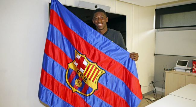 爱游戏ayx官网 -pubg全明星赛